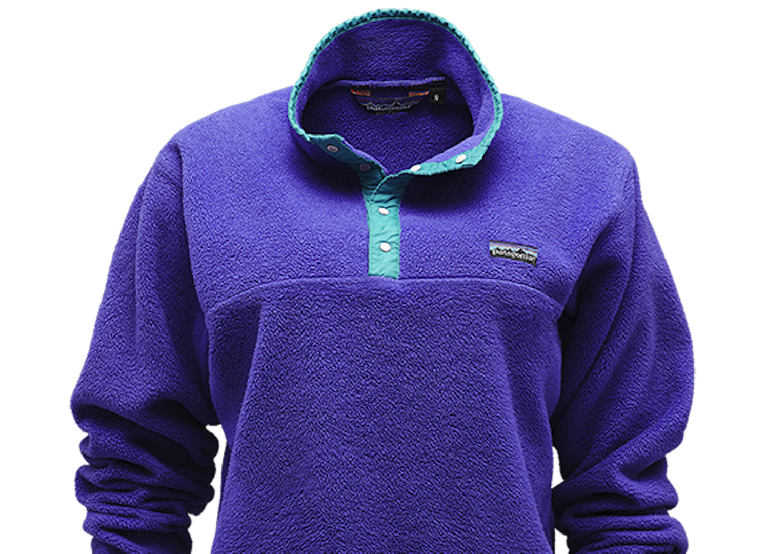 シンチラ　polarfleece-vintage-